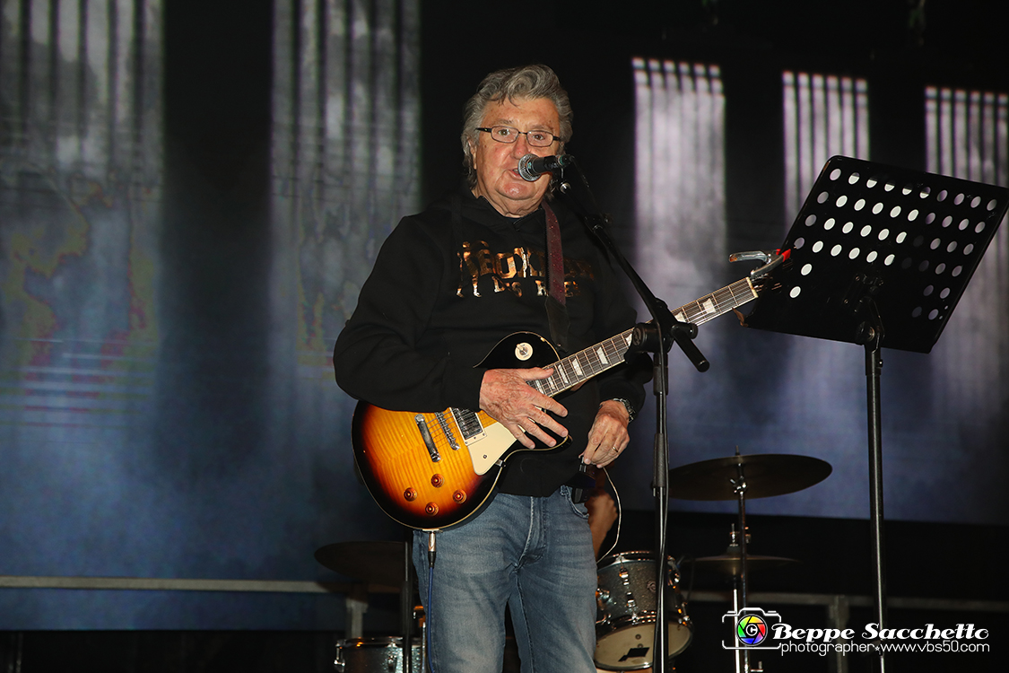 VBS_0557 - Concerto di Bobby Solo - Festa di San Matteo - Nichelino 2021.jpg